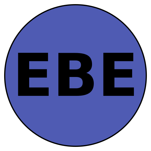Esteemed Beauty Events